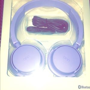 Oon Wireless Bluetooth Earbuds